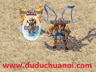 1-150420150122C1.jpg